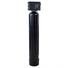 Ideal H2O Professional Pre-Filter - GAC Carbon - for 6000 and 8000 GPD RO